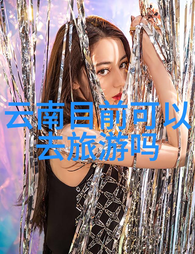 沙漠与绿洲交错准格尔海湖一日游计划