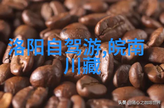 色达节在藏区有着怎样的历史传承