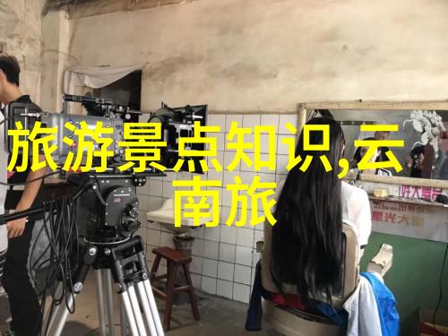 西安有哪些好玩的景点