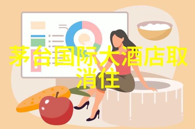 连云港旅游必游景点海岸线上的浪漫与历史的交响
