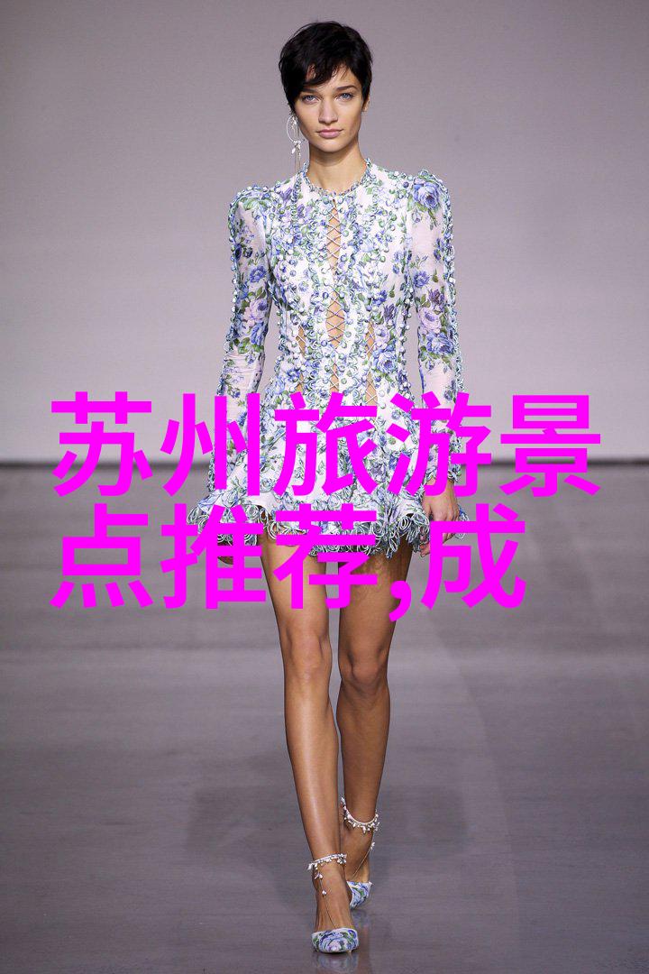 骑行驿站 - 风驰电掣揭秘古代骑行邮局的传奇故事