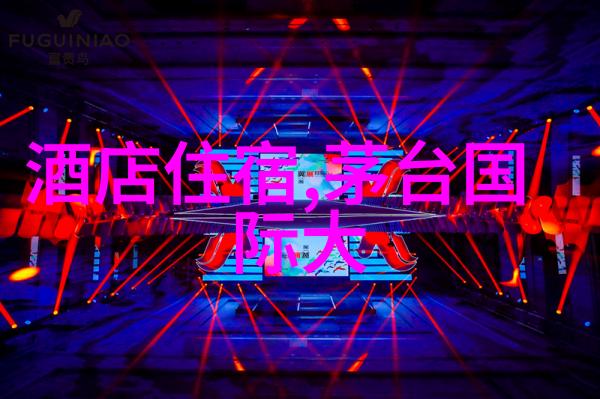 大班幼儿户外游戏大全100个活动精选