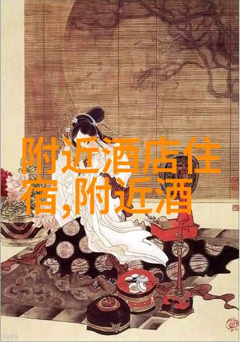 厦门自驾游 - 感受海韵探索古迹厦门一日游行程推荐