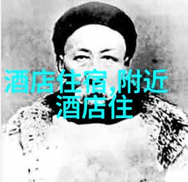 女生频繁骑自行车真的能缓解压力和焦虑吗