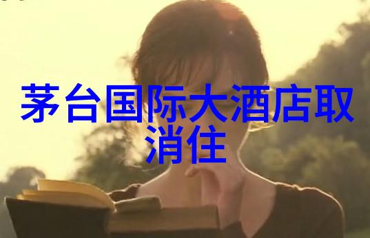 韩国本科留学学校排名前十新西兰留学奥克兰大学排名医学探讨留学美国法学院校申请的方式在社会中的应用