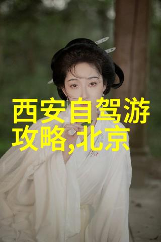 动感都市之旅全国性大都市你最想去几座