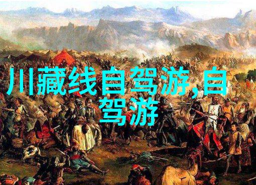 骑行与跑步哪种更有效锻炼身体全身性运动对比