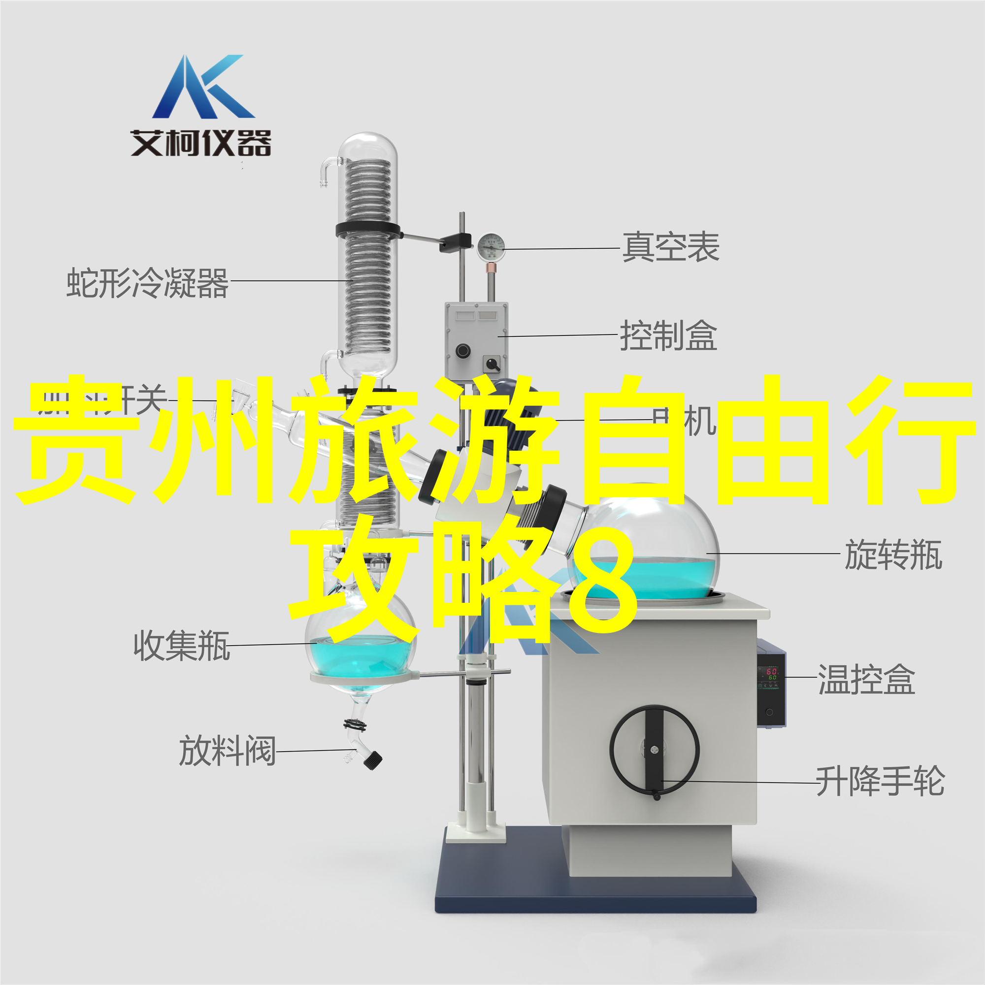 团队建设大作战年终趣味活动项目回顾