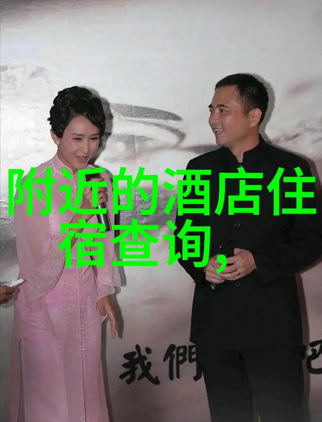 我们可以如何通过组织儿童参加室内模拟版的古老游戲让他们感受到历史的一部分呢