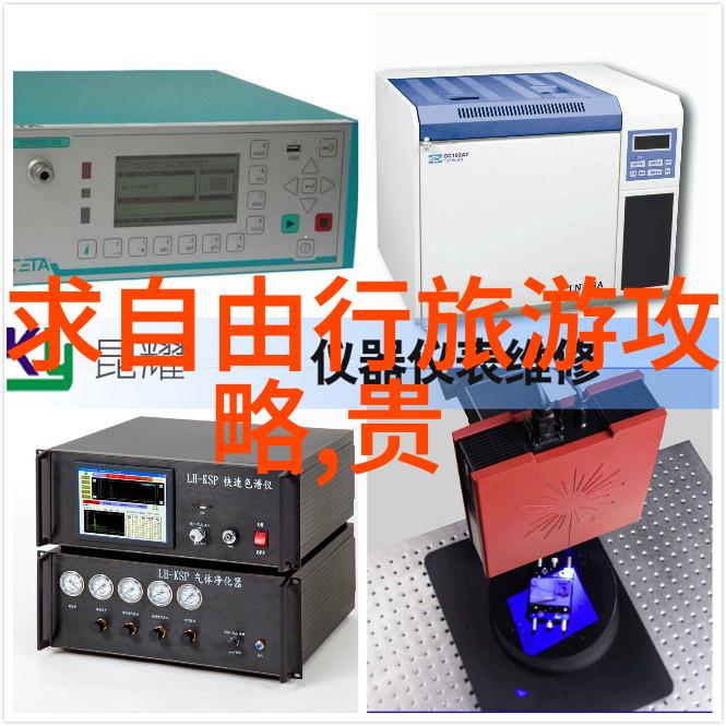 珠海有哪些主题公园适合家庭出游