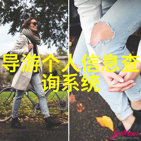 全国旅游监管平台导游入口系统升级通知