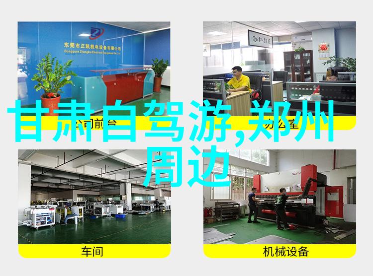 巷尾飘香什么小吃才能在街道上生意兴隆