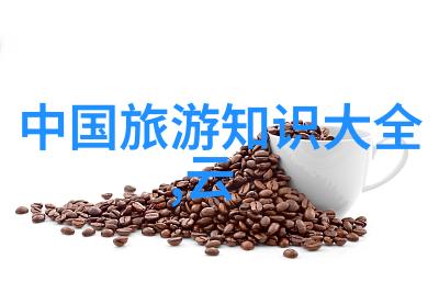 青春无限追踪第三季的每一个瞬间免费完整体验