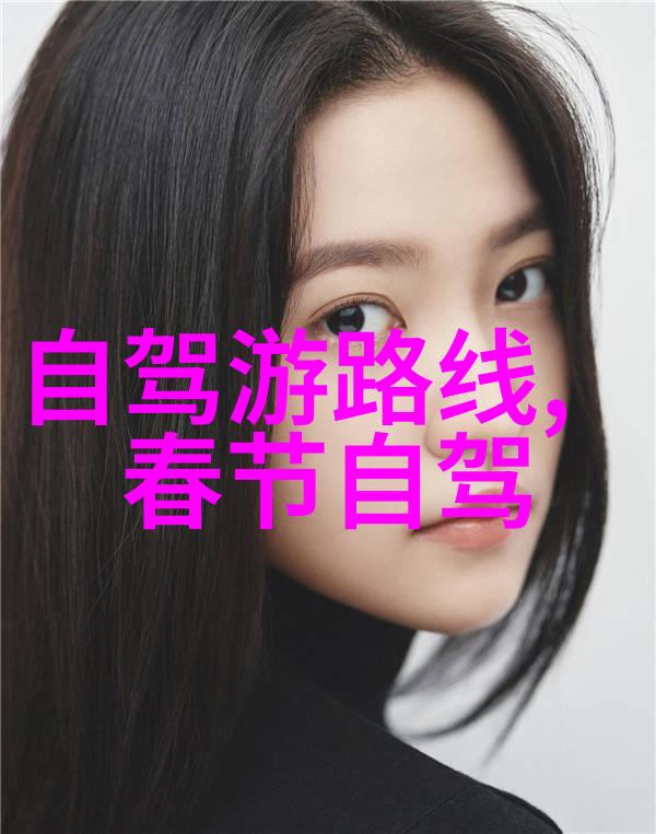 重庆疫情最新消息是否能在防控与复苏之间找到平衡点
