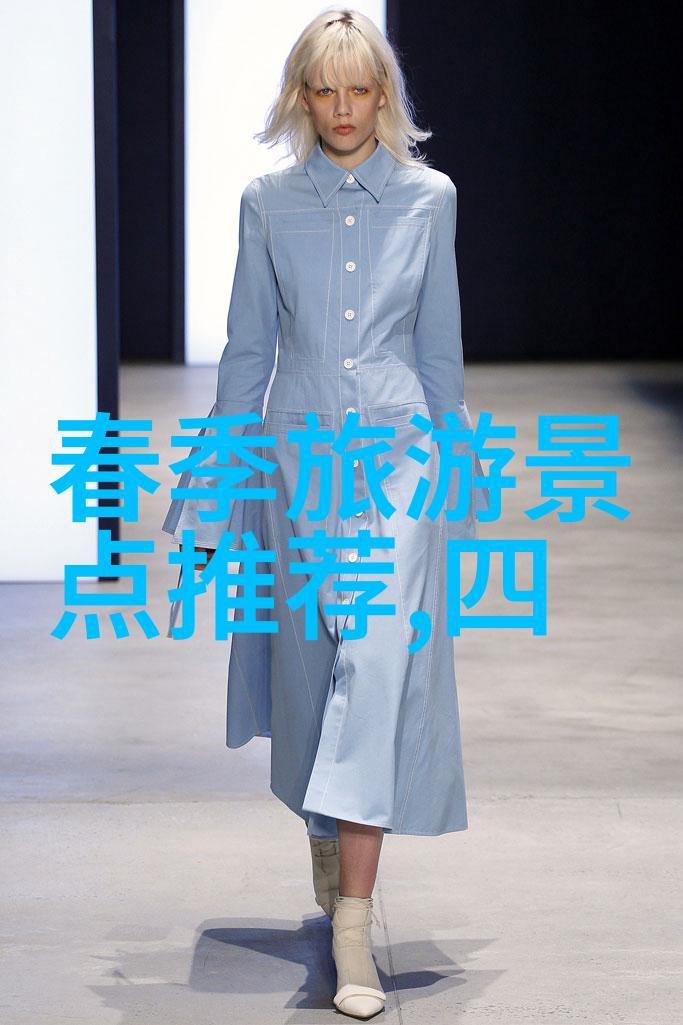 广东AAAAA级景区之冠云顶海岸的浪漫晨曦