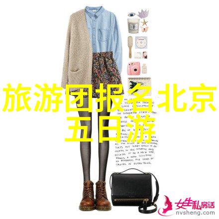 姜可校对版中文文学作品的精细修订