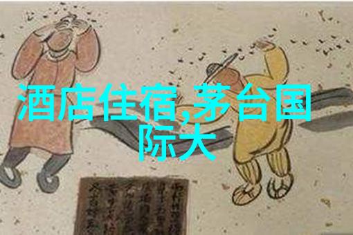 上海美食秘密一款能解开味蕾密码的神奇app