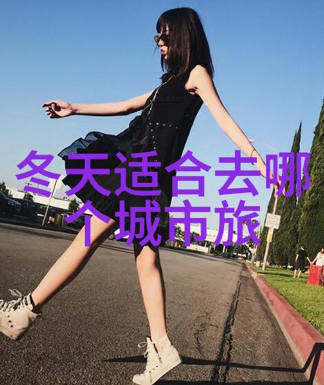 摩托车自驾游 - 穿梭大地的自由之旅