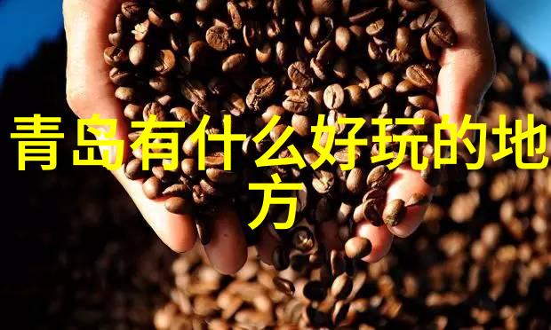 云南旅游攻略探索大理丽江与香格里拉的神秘魅力