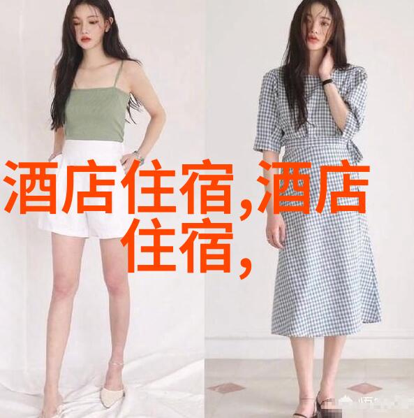 内蒙古自驾游探索草原风情畅享野外乐趣