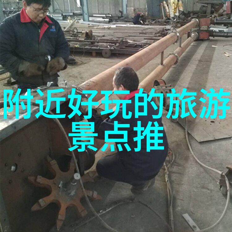 苏州美城游必访古典园林与现代奇观的双重魅力