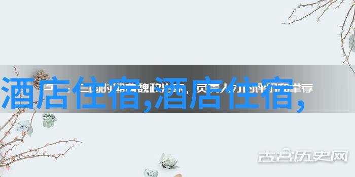 如何通过技术手段有效治理骑行群中出现的混乱情况