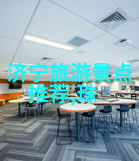 苏州美食攻略吃货大全-品味江南苏州美食不容错过的经典与新宠