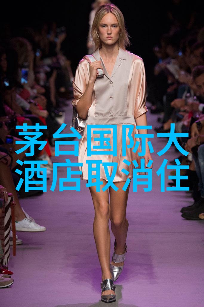 达瓦更扎的神秘力量它真正的用途是什么