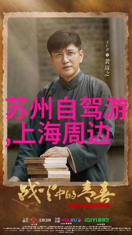自制蛋糕作为家庭活动能否培养孩子们的手艺和责任感