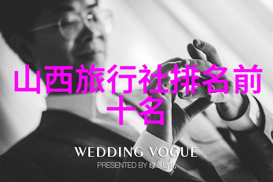 小小甜点大师亲手做的简单美味佳肴