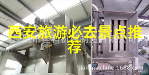 美食小窍门一学就会的快手烹饪技巧