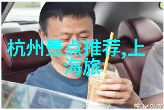 大理旅游攻略必去景点十月情侣去哪玩