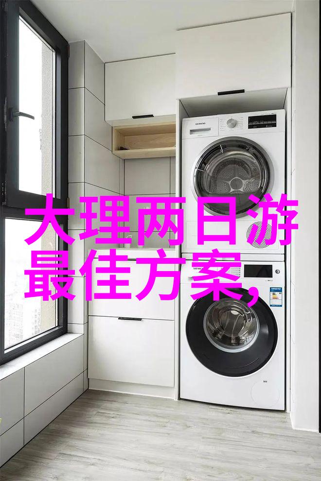 潮汕美食之旅品味海鲜与粤菜的绝佳组合