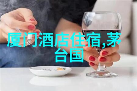 复华丽柏乐集团轻资产输出全球首站进驻上海引领内蒙古最好玩的地方物品风潮