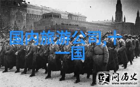 顺德旅游攻略必去景点推荐我在顺德的8个绝不能错过的地方