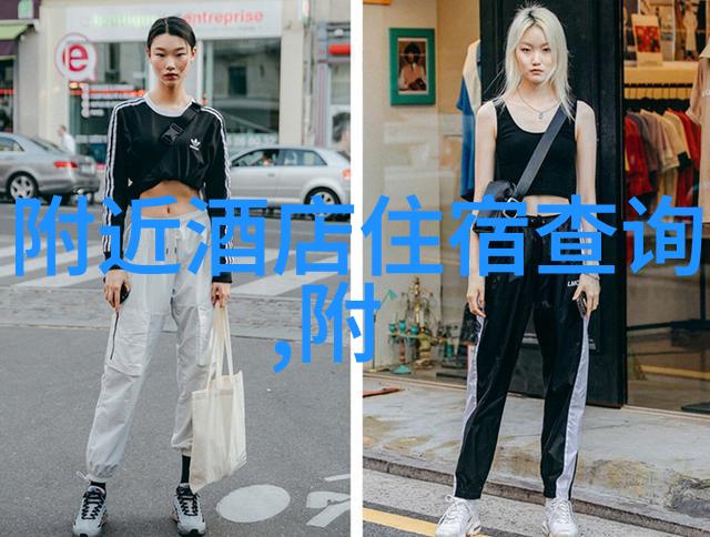 野性生存从冒险到自我发现的逆袭