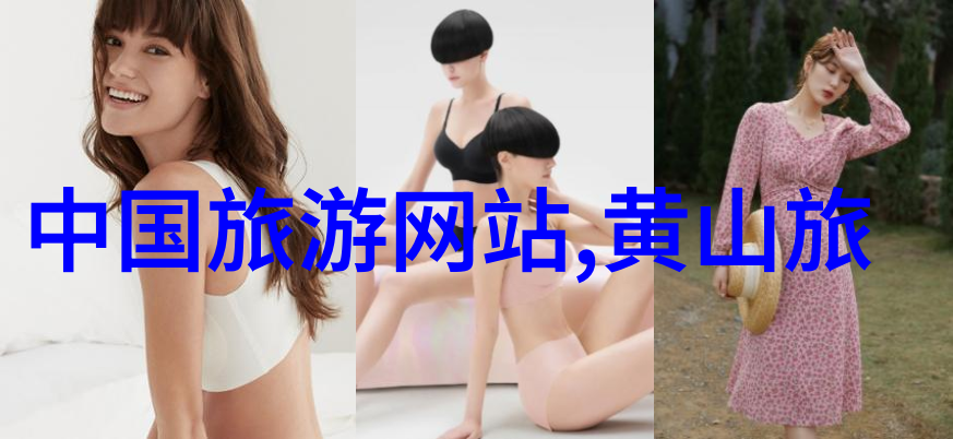 好玩的多人互动游戏来尝试一下群星会战吧