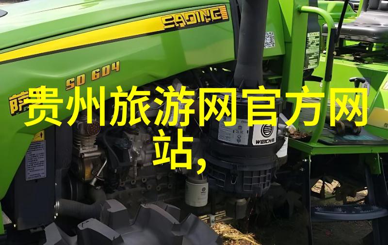 北京周边游必去景点探秘千古情深的故宫与颐和园