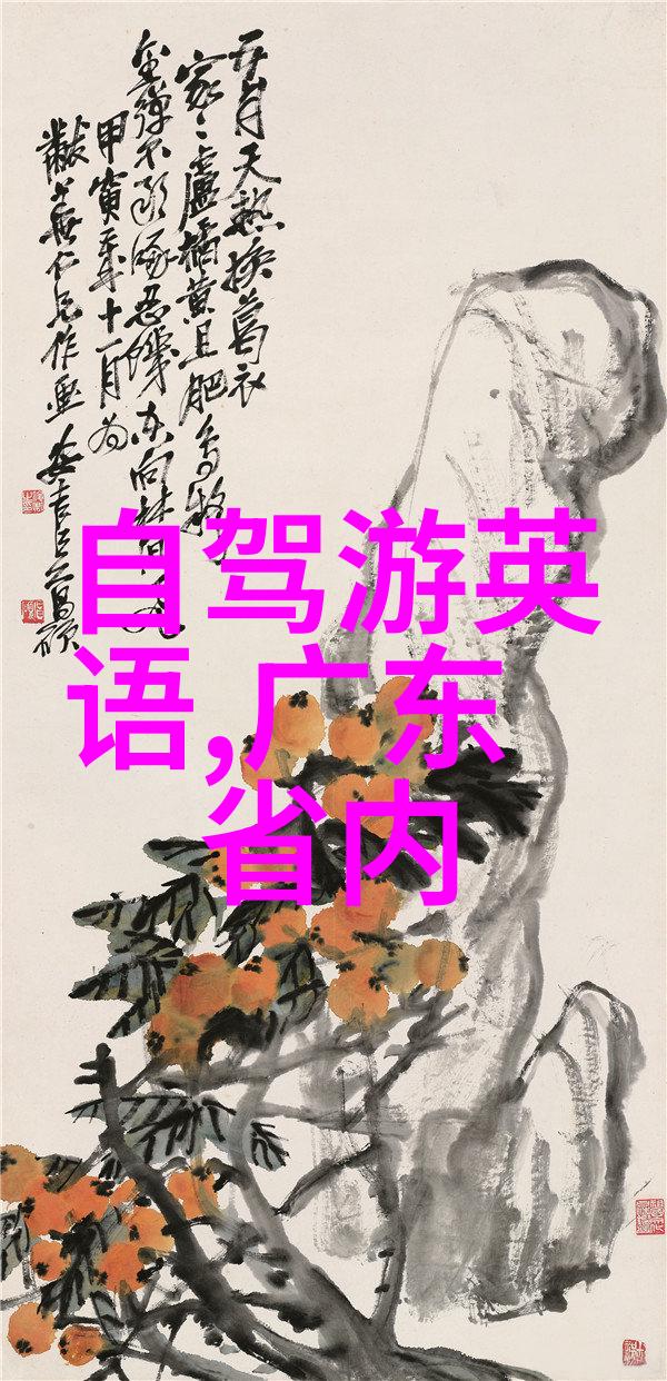 南通古运河漫步体验历史的流淌