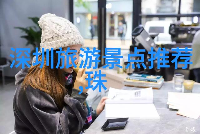 上海美食大排行从小吃到大碗尝遍这座城市的味道