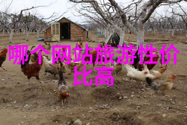 遥望未知揭秘全球最隐秘旅行天堂