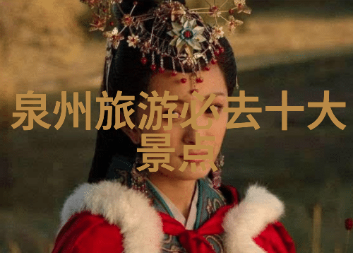 很火的一个拍手游戏背后隐藏着什么样的策略