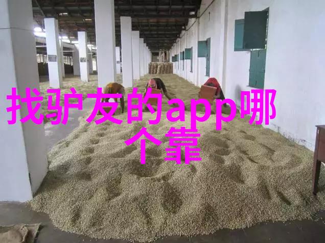 探索新疆一段神秘的旅行之旅