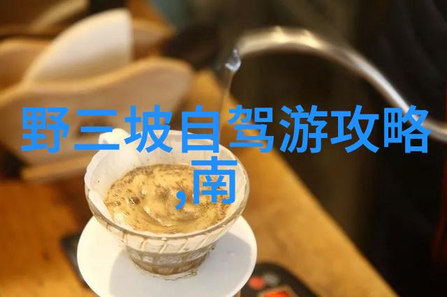 千呼万唤始出来Shimano Dura-Ace R9270 Di2开箱探索公路骑行的自然乐趣与挑战