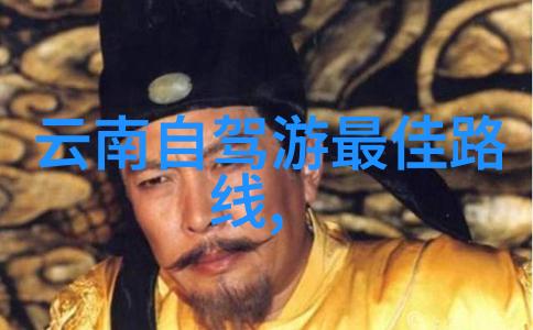 成都好玩的景点锦里古街武侯祠大熊猫基地