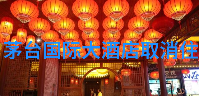 丽江的文化景点是否适合独立游客探索