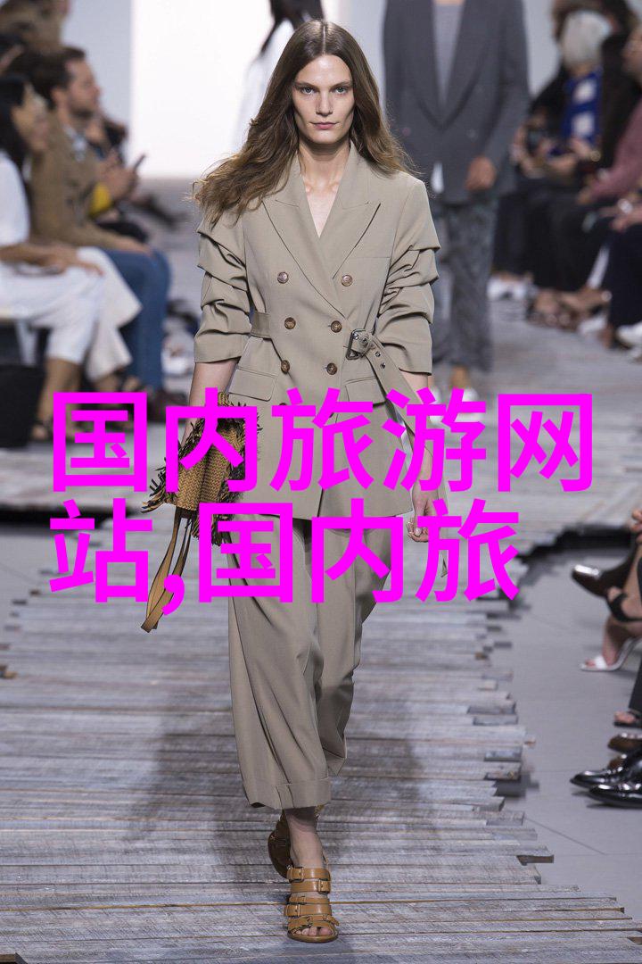 南京旅游景点推荐我眼中的南京那些你不得不去的地方