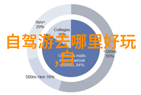 探秘贵州省十大奇迹揭秘云南之南的自然与文化宝藏
