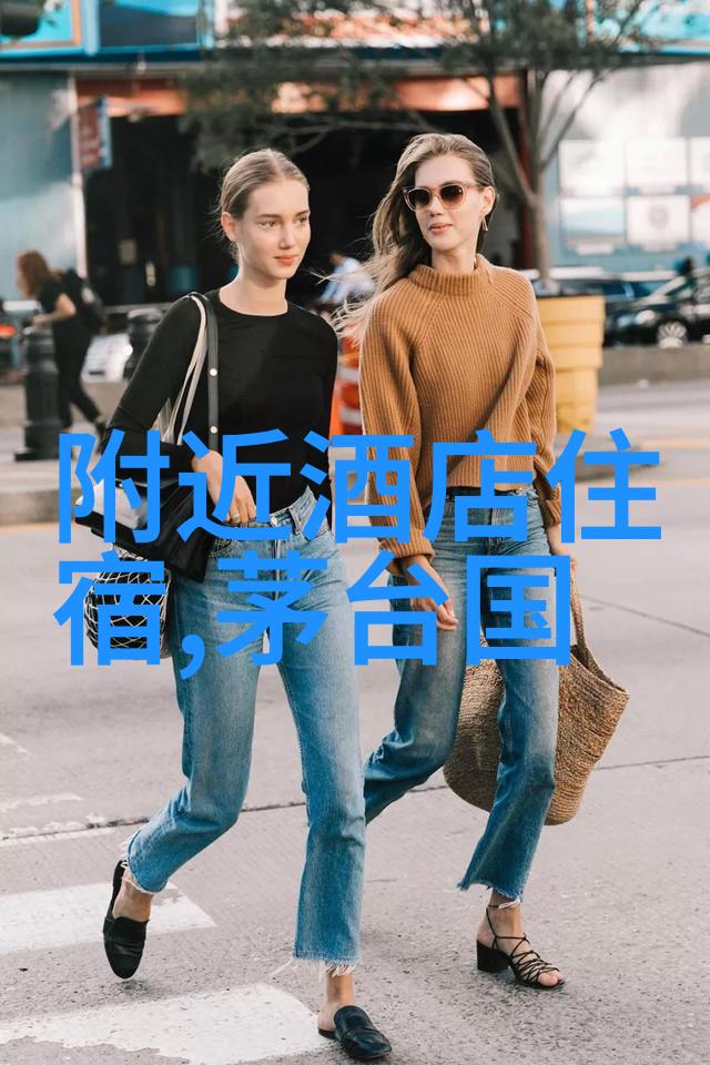 如何在冬季进行北京自驾游安全出行有哪些注意事项