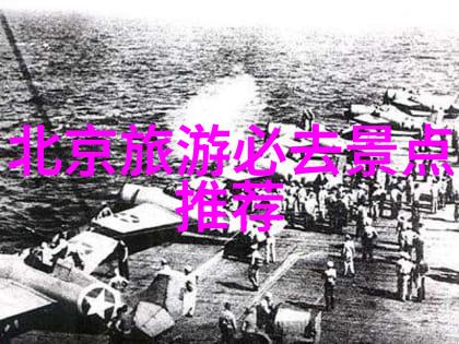 中秋假期国内旅游超8815万人次我亲眼看了这个节日假期真的太火了